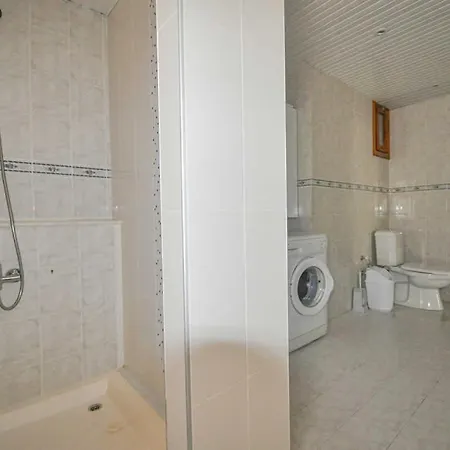 Kardelen Alanya