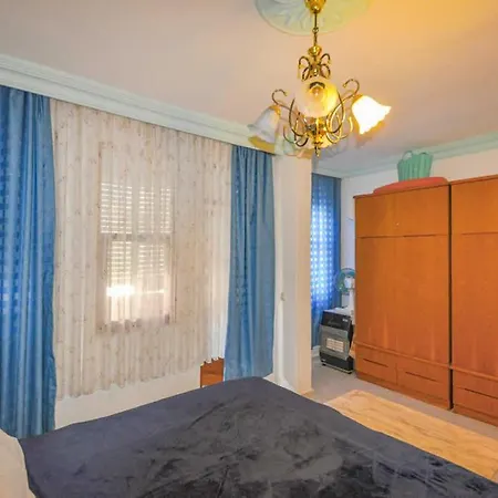 Kardelen Appartement